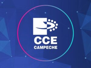 Consejo Coordinador Empresarial Campeche