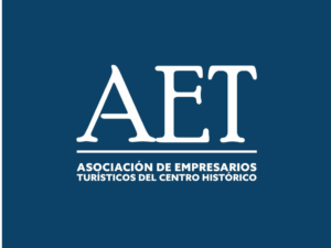 Asociación de Empresarios Turísticos del Centro Histórico y Barrios Tradicionales de Campeche, A.C.