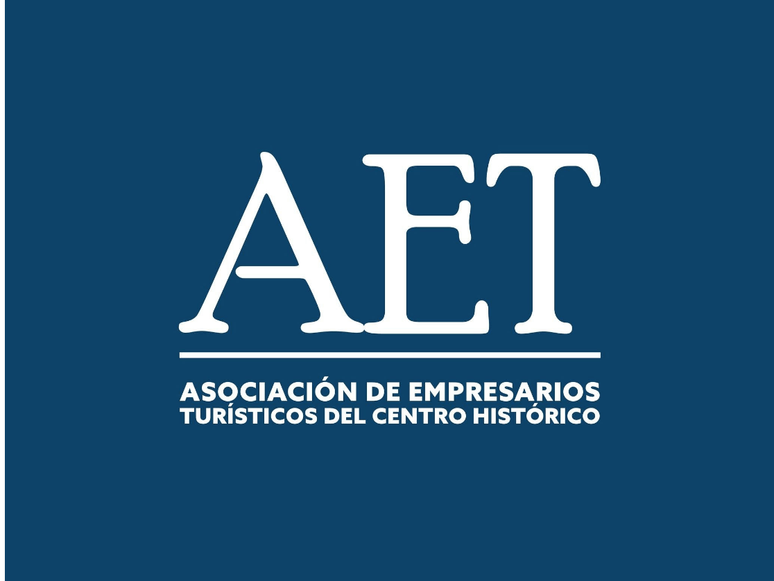 Asociación de Empresarios Turísticos del Centro Histórico y Barrios Tradicionales de Campeche, A.C.