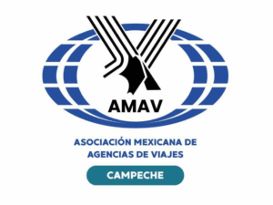 Asociación Mexicana de Agencias de Viajes Filial Campeche AMAV, A.C.
