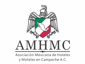 Asociación Mexicana de Hoteles y Moteles en Campeche, A.C.