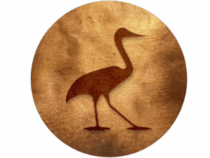 Restaurante Aduana