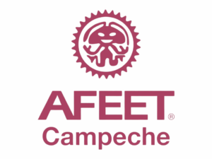 Asociación Femenil de Ejecutivas de Empresas Turísticas. AFEET, Campeche.
