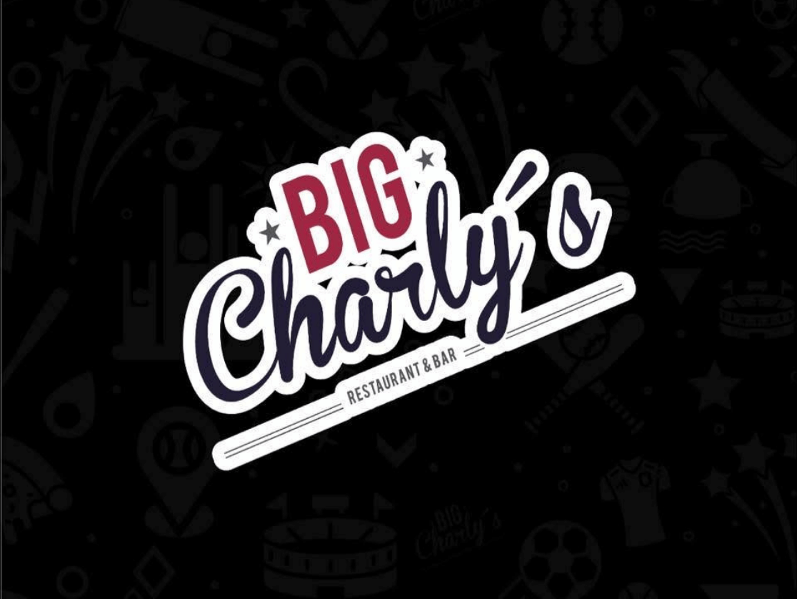 Big Charly’s