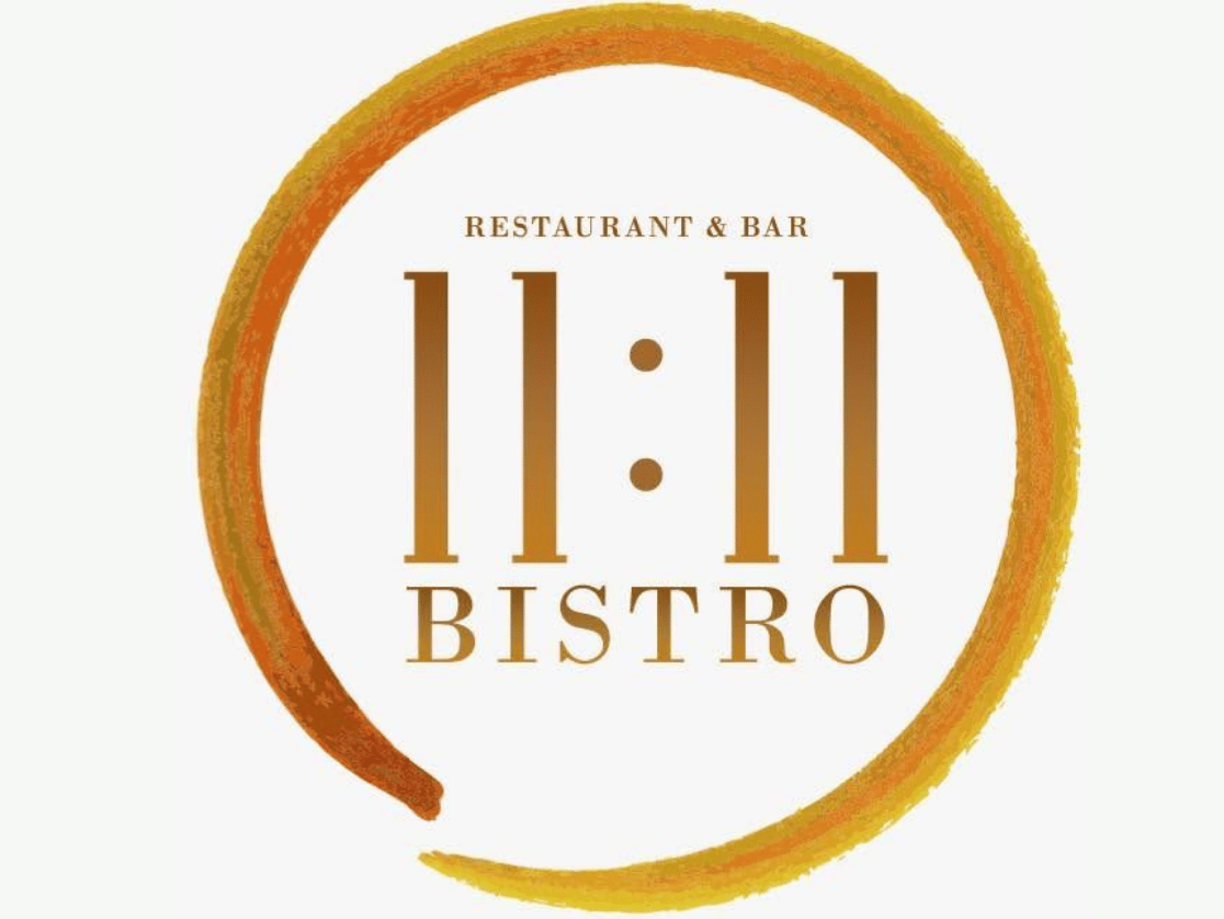 Bistro 11:11