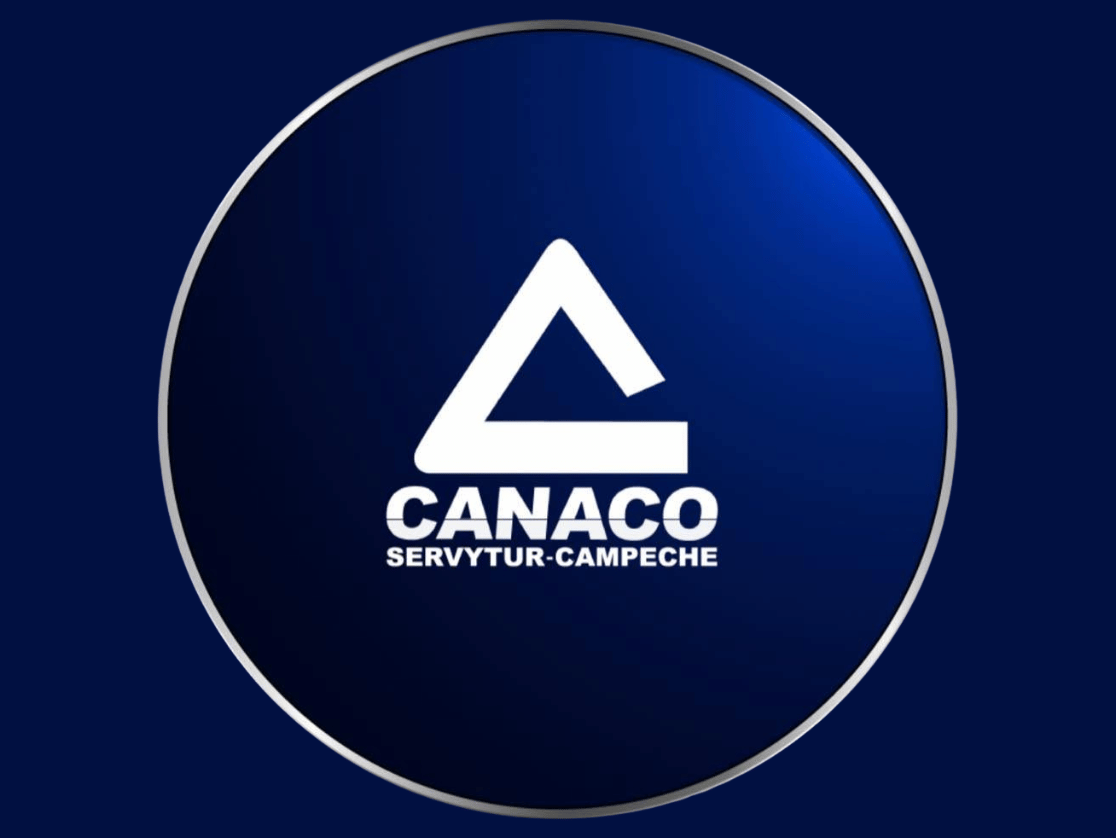 Cámara Nacional de Comercio, Servicios y Turismo de Campeche