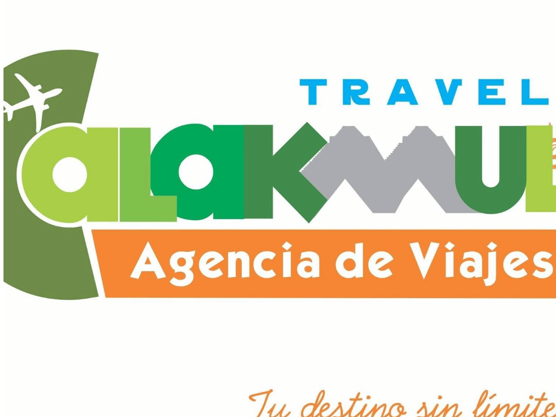 Calakmul Travel