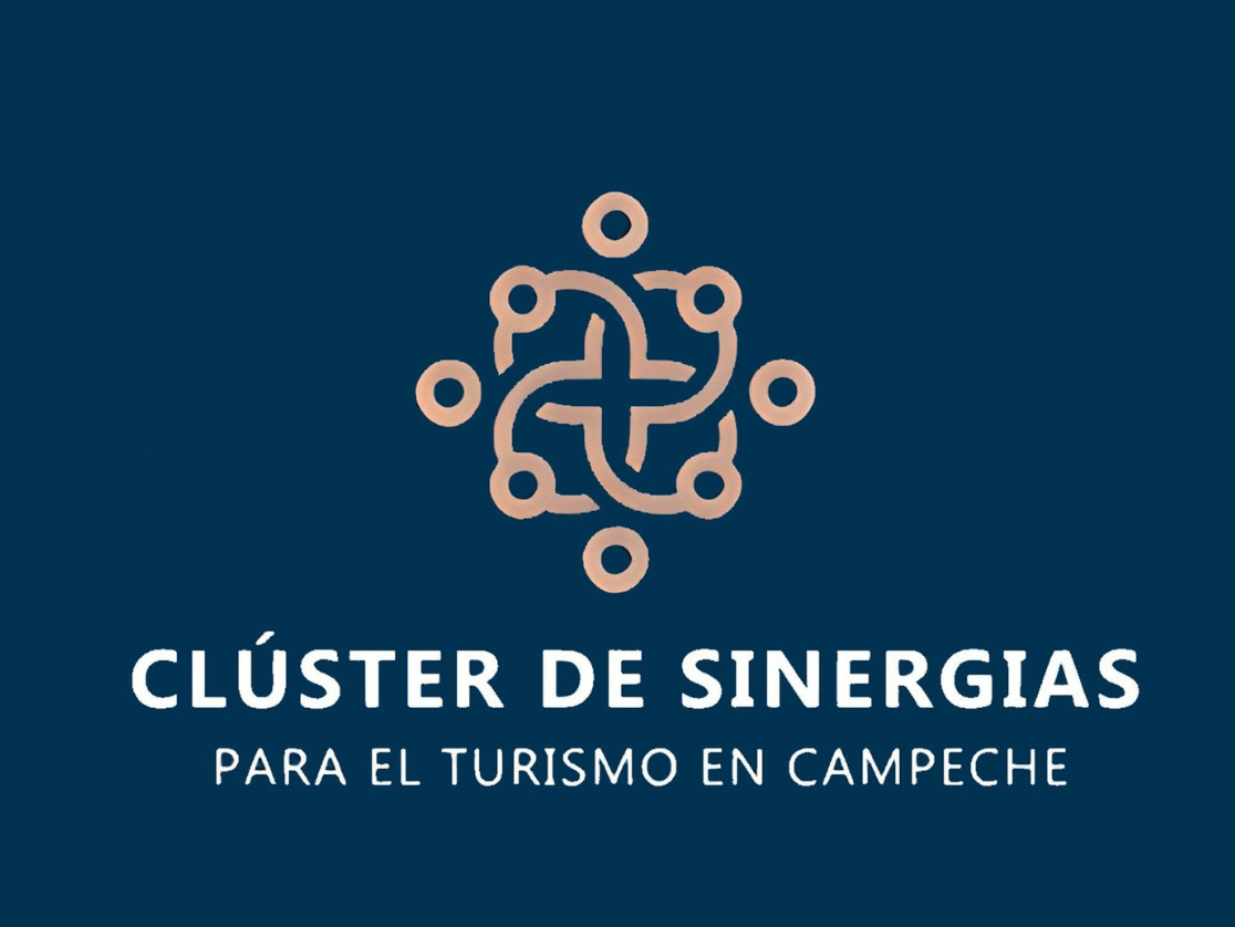 Clúster de Sinergias para el Turismo en Campeche