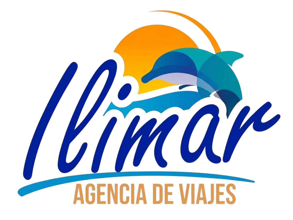 Agencia de Viajes Ilimar