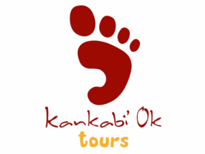 Kankabi’ Ok Tours