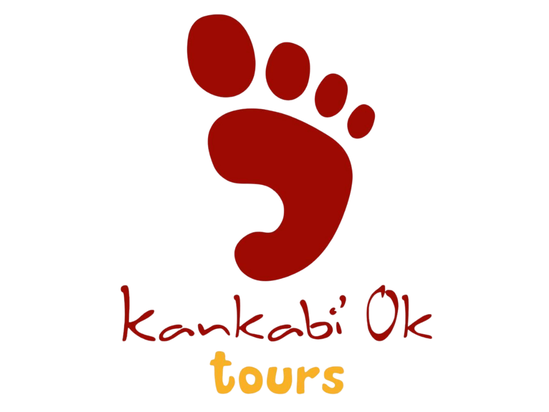 Kankabi’ Ok Tours