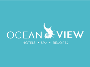 Hotel Ocean View Campeche