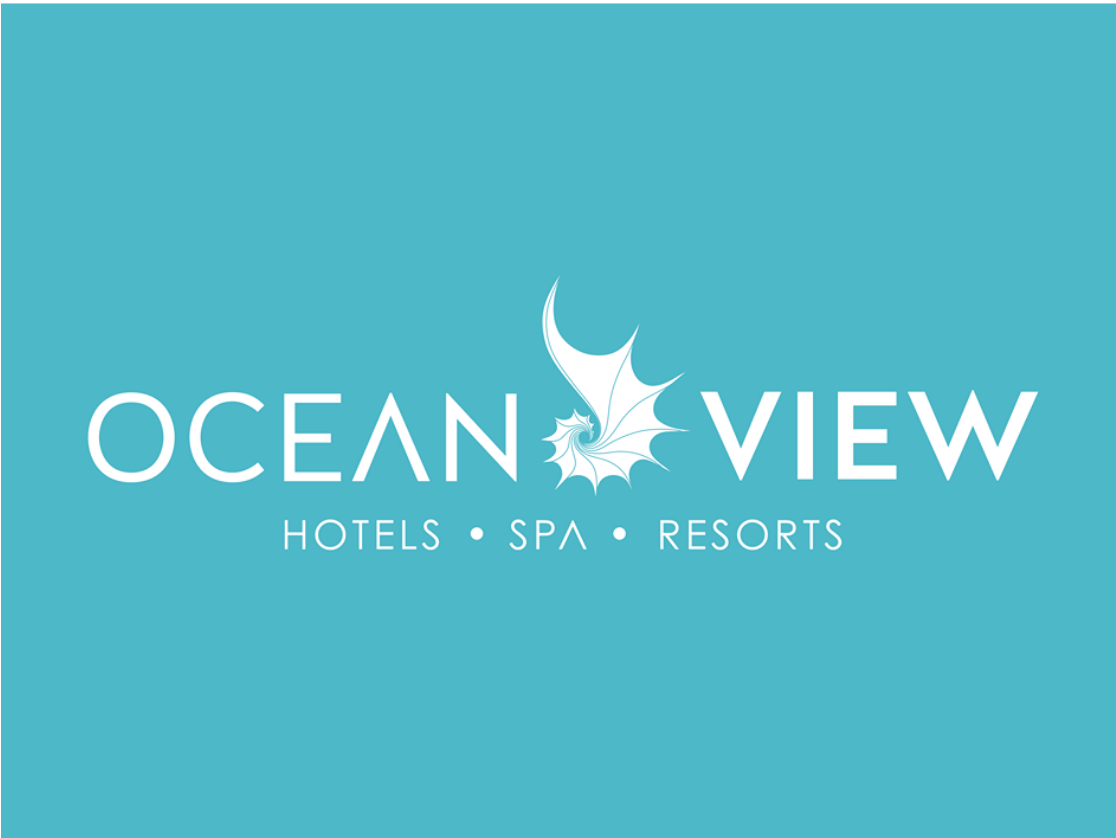 Hotel Ocean View Campeche