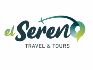 Sereno Travel & Tours