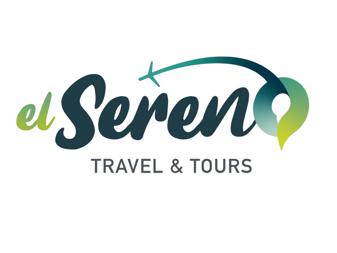Sereno Travel & Tours