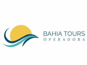 Bahía Tours Operadora