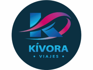 Kívora Viajes