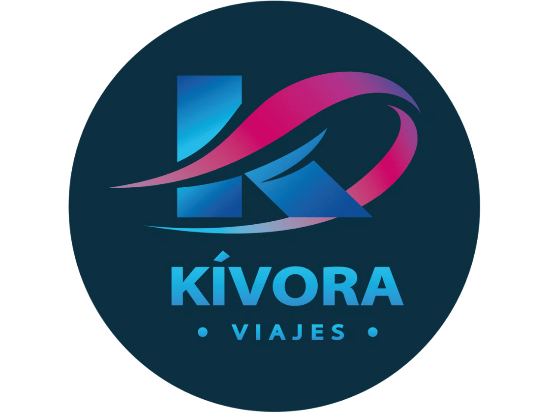 Kívora Viajes