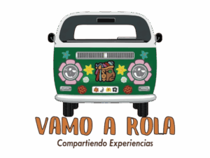 Vamo a Rola