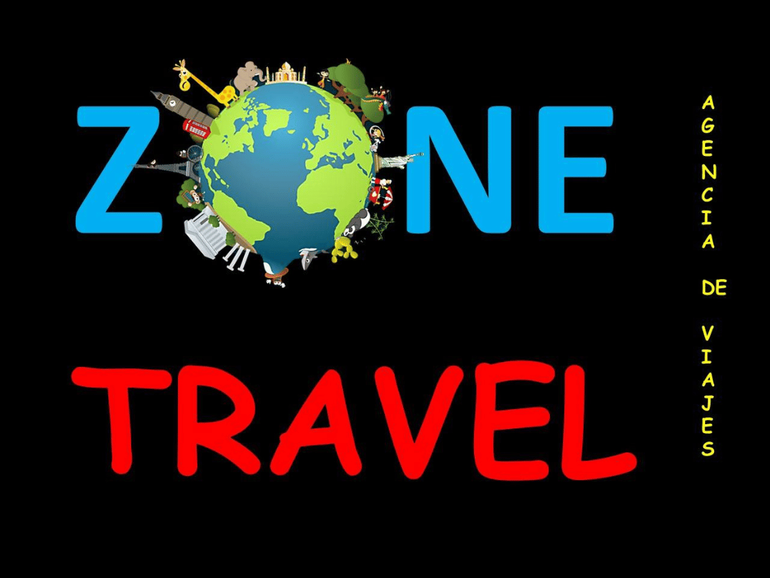 Zone Travel